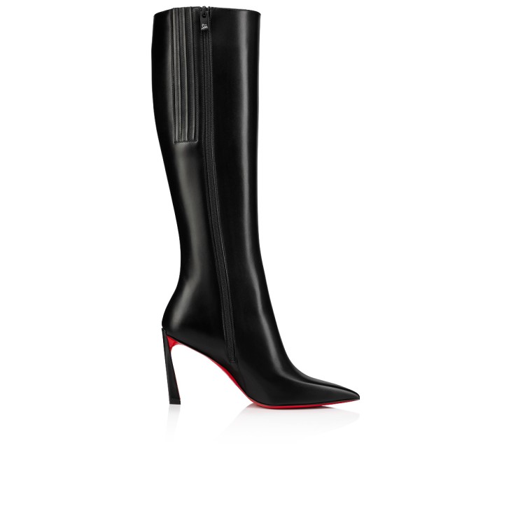 Christian Louboutin Condora Botta - Image 2